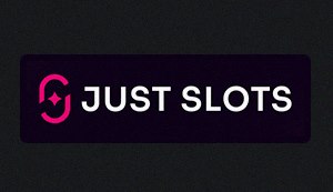Just Slots