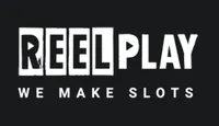 ReelPlay