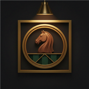 Casinomate